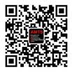 clip_image008.jpg amts公眾號二維碼