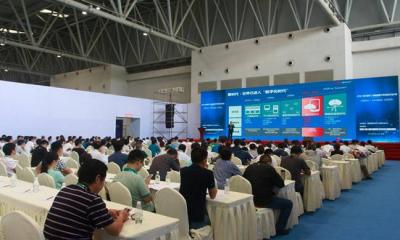 clip_image006.jpg 圖片1