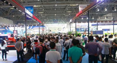 clip_image008.gif 2001