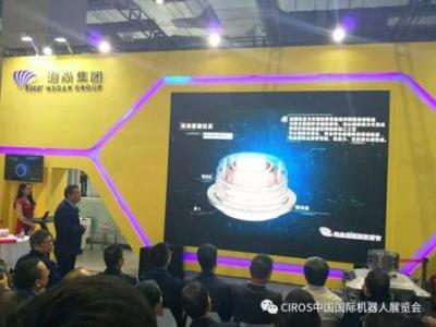 clip_image015.jpg 15