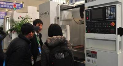 clip_image014.jpg https://mmbiz.qlogo.cn/mmbiz_jpg/rricvQqbKsmabILKA3VzjEbP5FuJMiaib30DVwjutCoM7AwF0ANNuXRAEcoXlXRicg2Q2v3Y3GtibHQhGDDcAoPKVGg/0?wx_fmt=jpeg